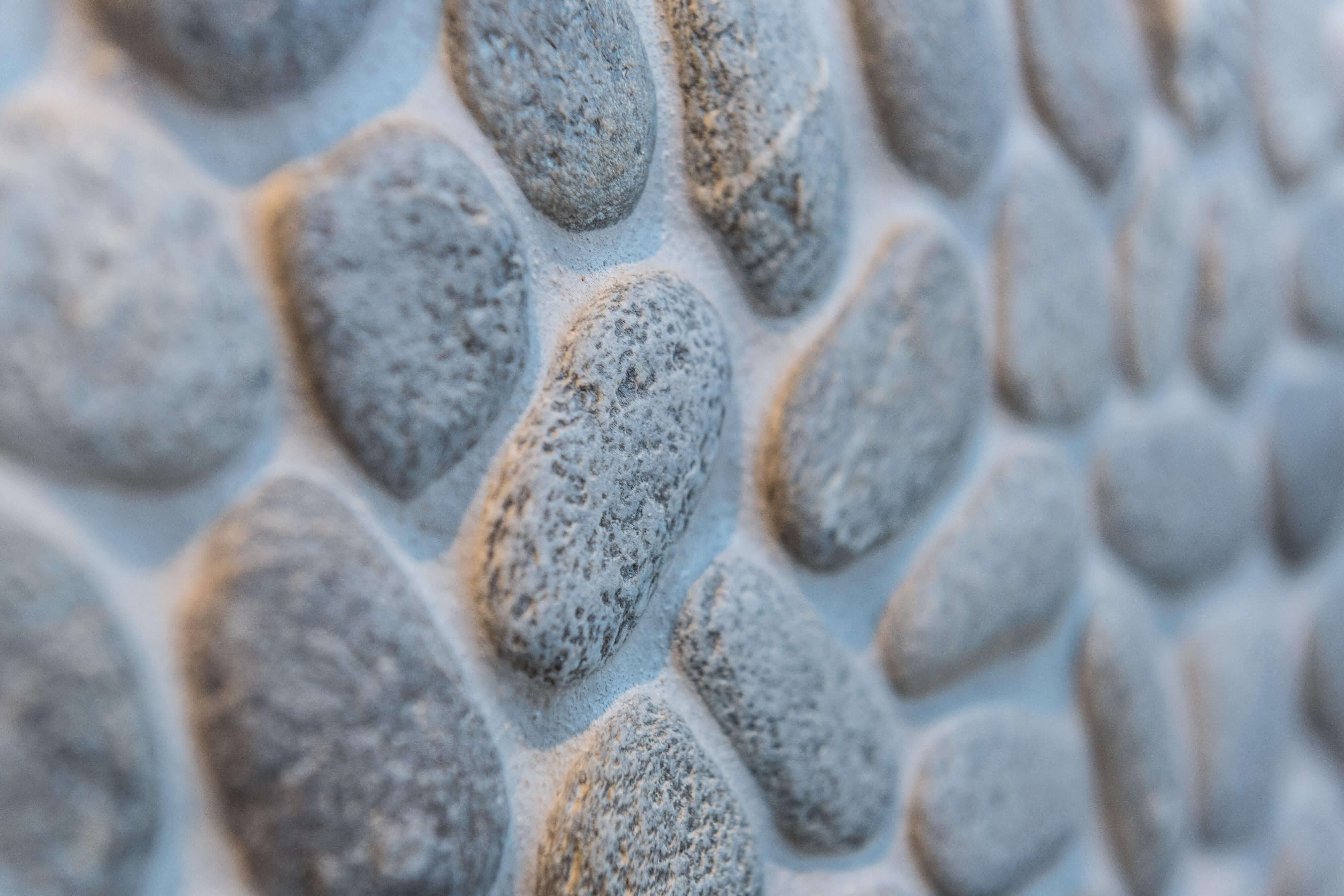 mosaic-pebble-alpine-perfect-pebble-0047-hawaii-stone-imports