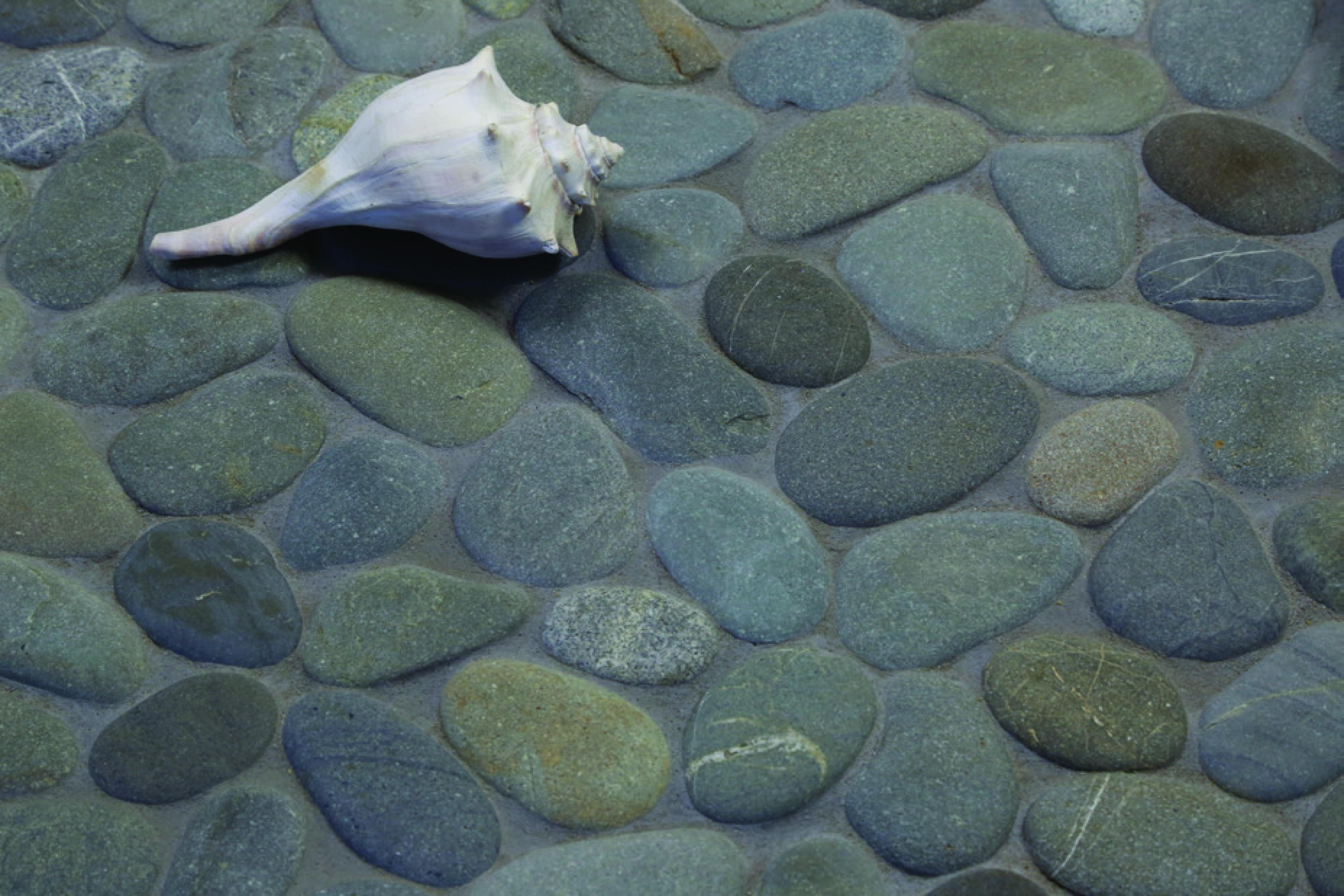 mosaic-pebble-tundra-sage-perfect-pebble-0047-hawaii-stone-imports