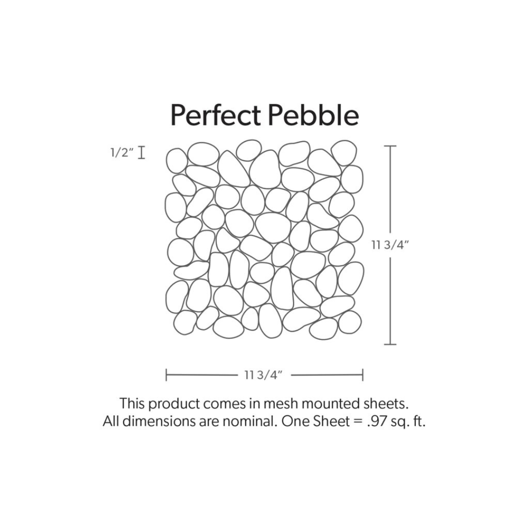 mosaic-pebble-poppy-seed-blend-perfect-pebble-0047-hawaii-stone-imports