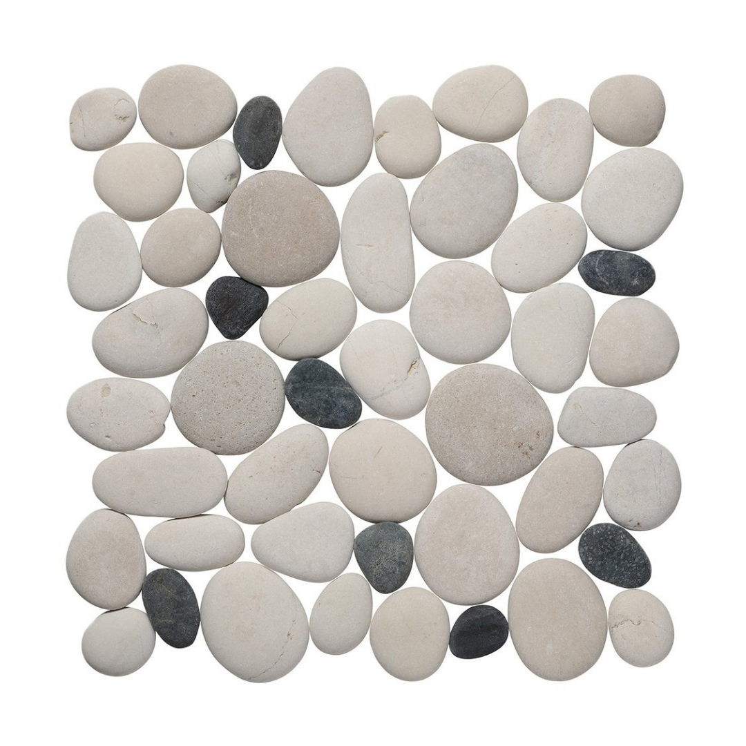 mosaic-pebble-poppy-seed-blend-perfect-pebble-0047-hawaii-stone-imports