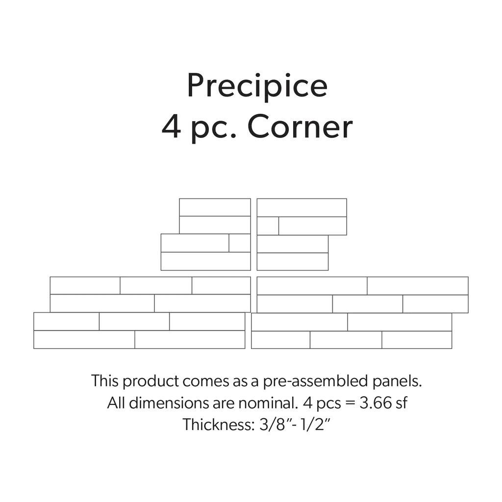 wall-veneer-marble-alabaster-precipice-corner-0047-hawaii-stone-imports