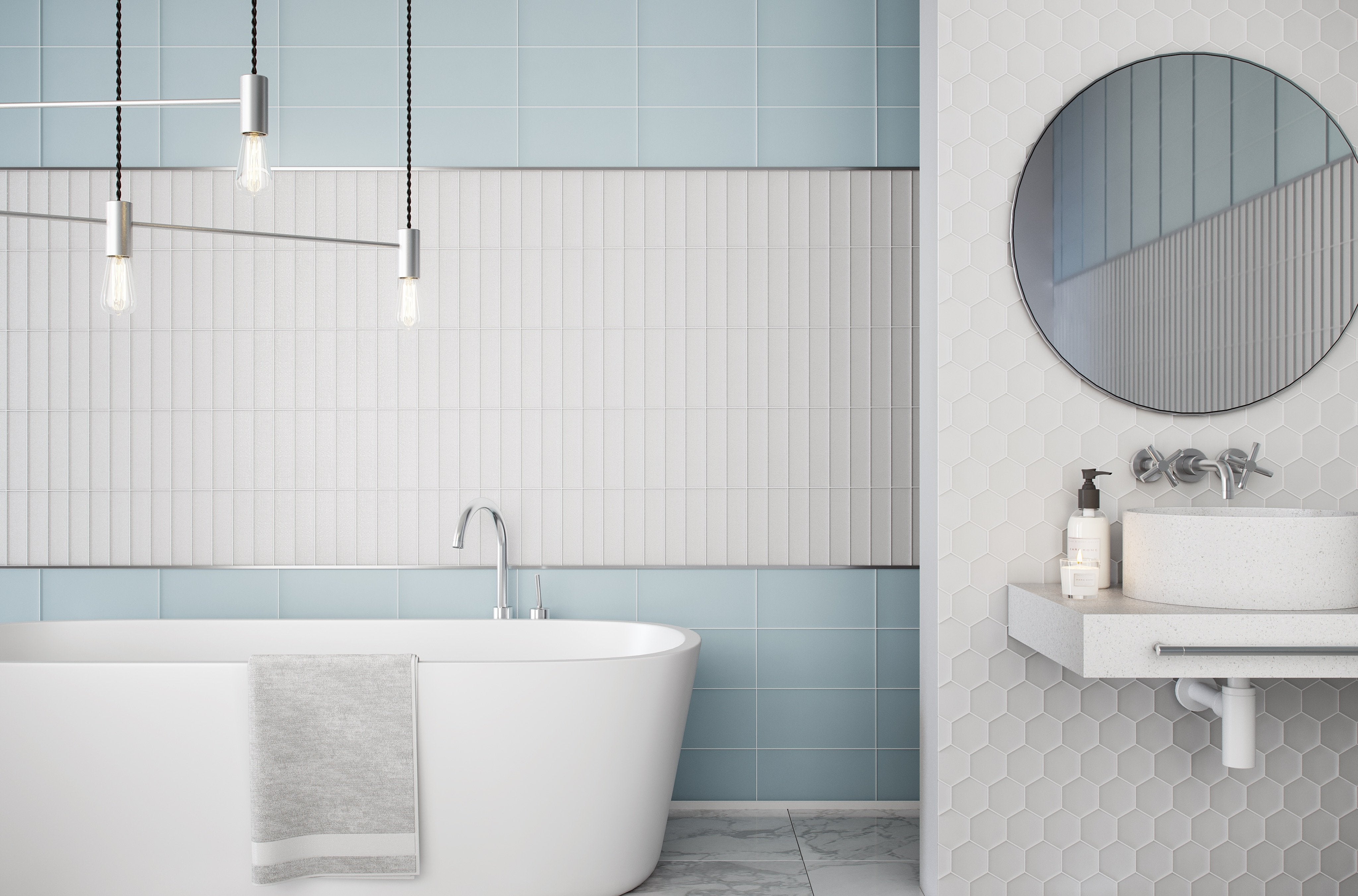 mosaic-glass-pure-silk-essentials-0047-hawaii-stone-imports