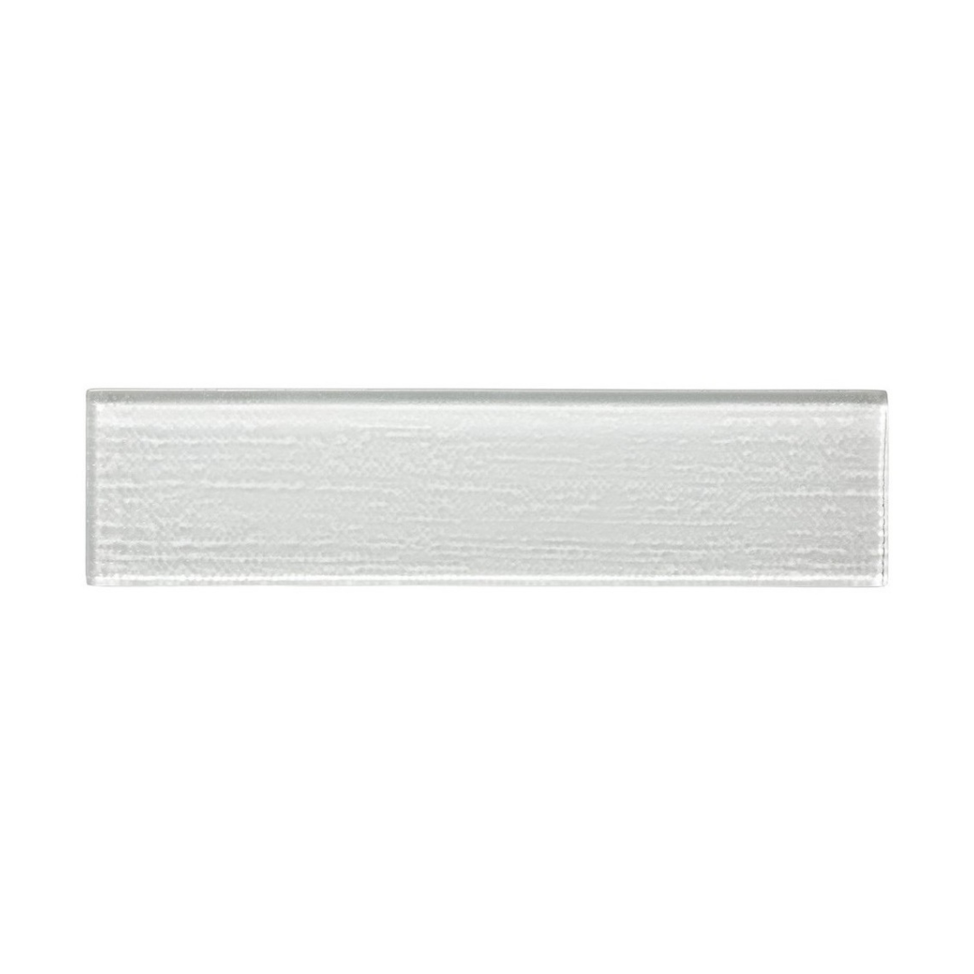 mosaic-glass-pure-silk-essentials-0047-hawaii-stone-imports