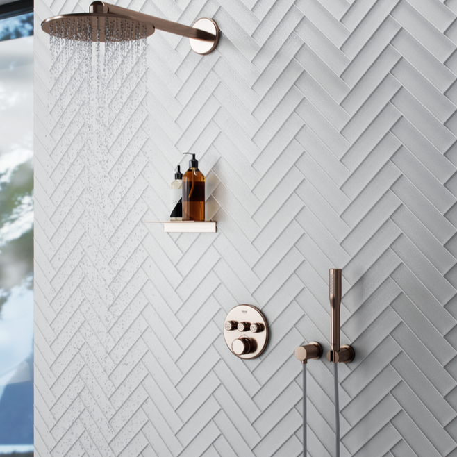 mosaic-glass-pure-silk-essentials-0047-hawaii-stone-imports