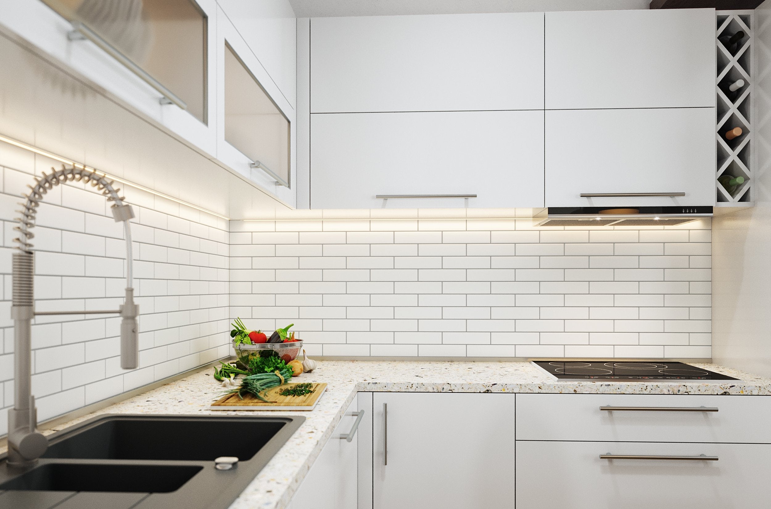 mosaic-glass-pure-silk-essentials-0047-hawaii-stone-imports