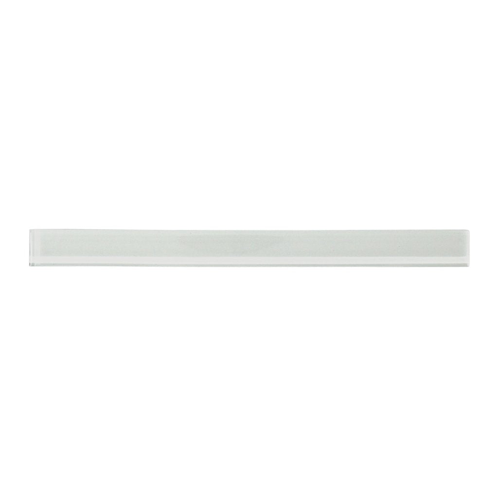 trim-glass-pure-silk-flat-trim-0047-hawaii-stone-imports