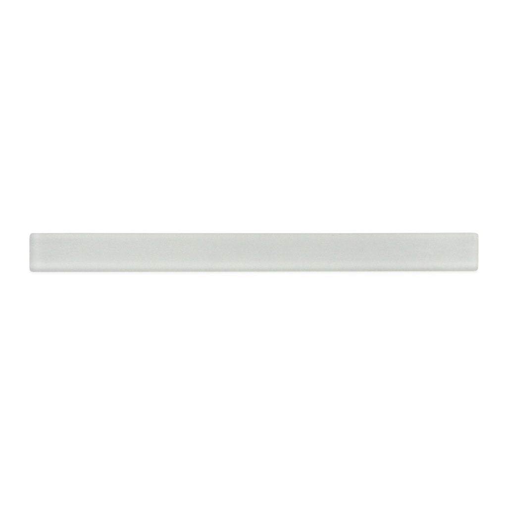 trim-glass-pure-silk-flat-trim-0047-hawaii-stone-imports