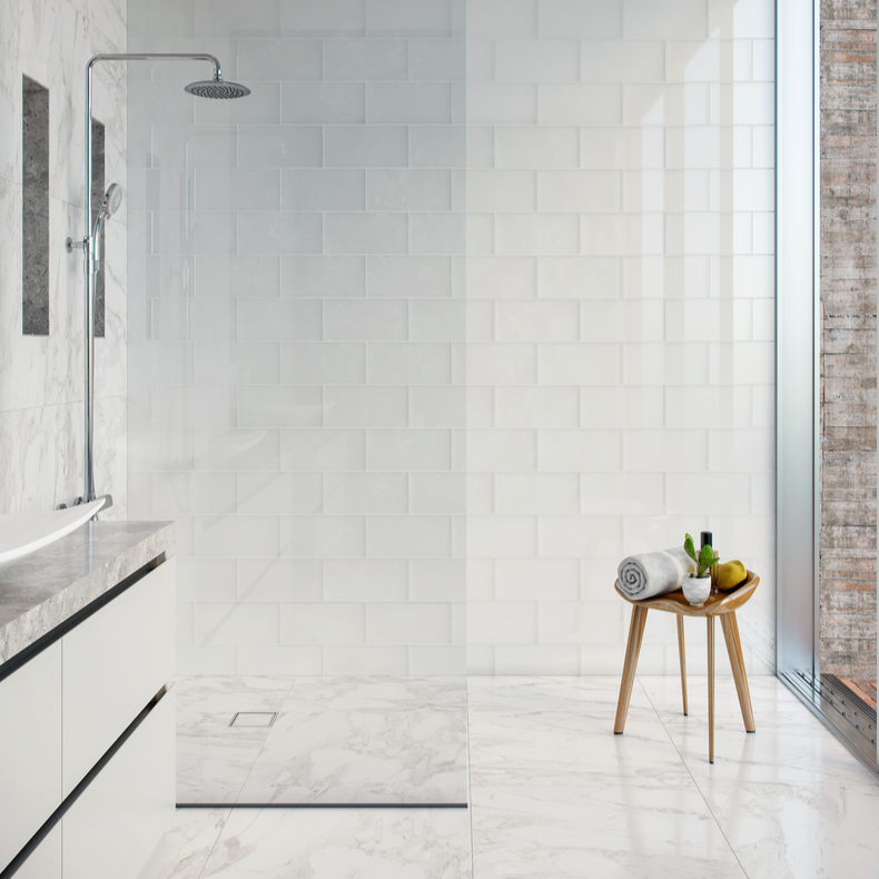 mosaic-glass-pure-silk-essentials-0047-hawaii-stone-imports