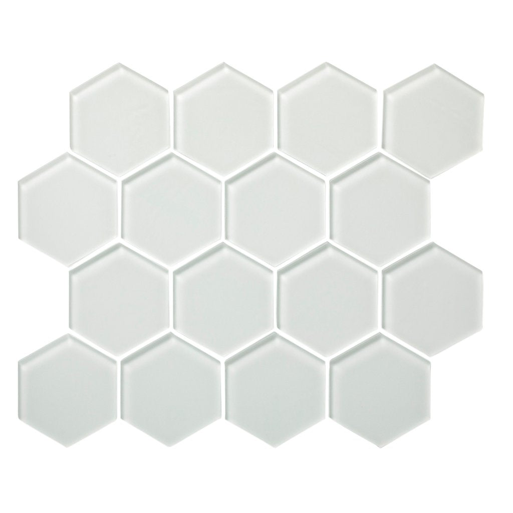 mosaic-glass-pure-silk-essentials-3"-hex-0047-hawaii-stone-imports