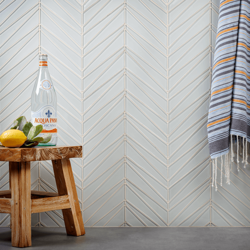 mosaic-glass-pure-silk-palms-0047-hawaii-stone-imports