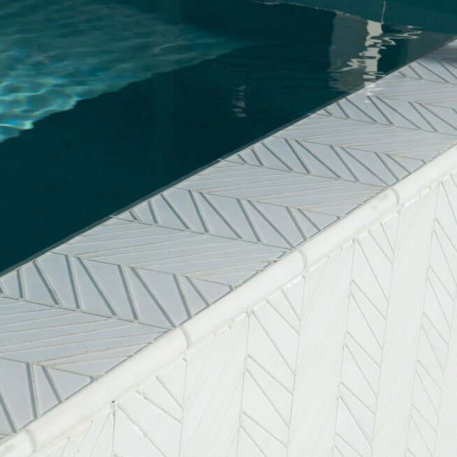 mosaic-glass-pure-silk-palms-0047-hawaii-stone-imports