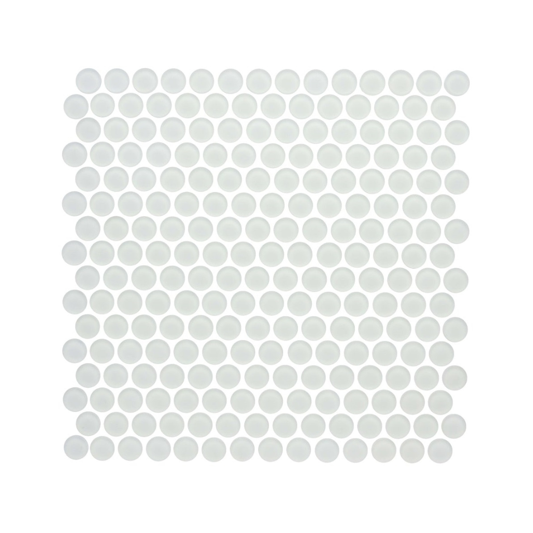 mosaic-glass-pure-silk-penny-rounds-0047-hawaii-stone-imports
