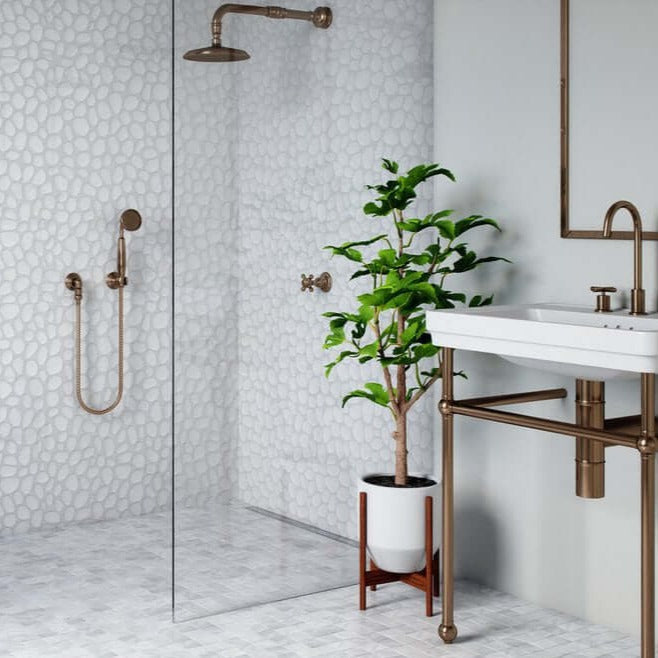 mosaic-glass-pure-silk-spindrift-0047-hawaii-stone-imports