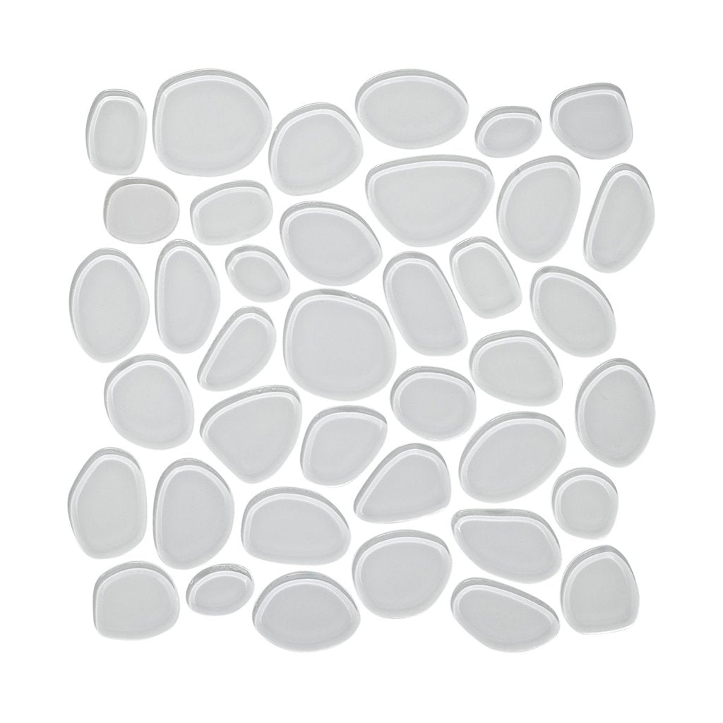 mosaic-glass-pure-silk-spindrift-0047-hawaii-stone-imports
