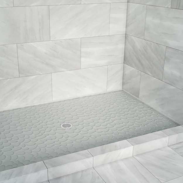 mosaic-glass-pure-silk-spindrift-0047-hawaii-stone-imports