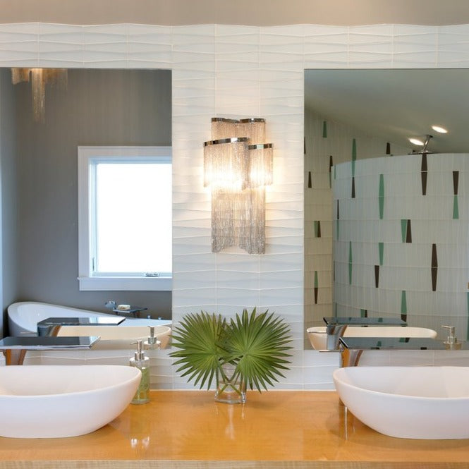 mosaic-glass-pure-silk-waveline-0047-hawaii-stone-imports