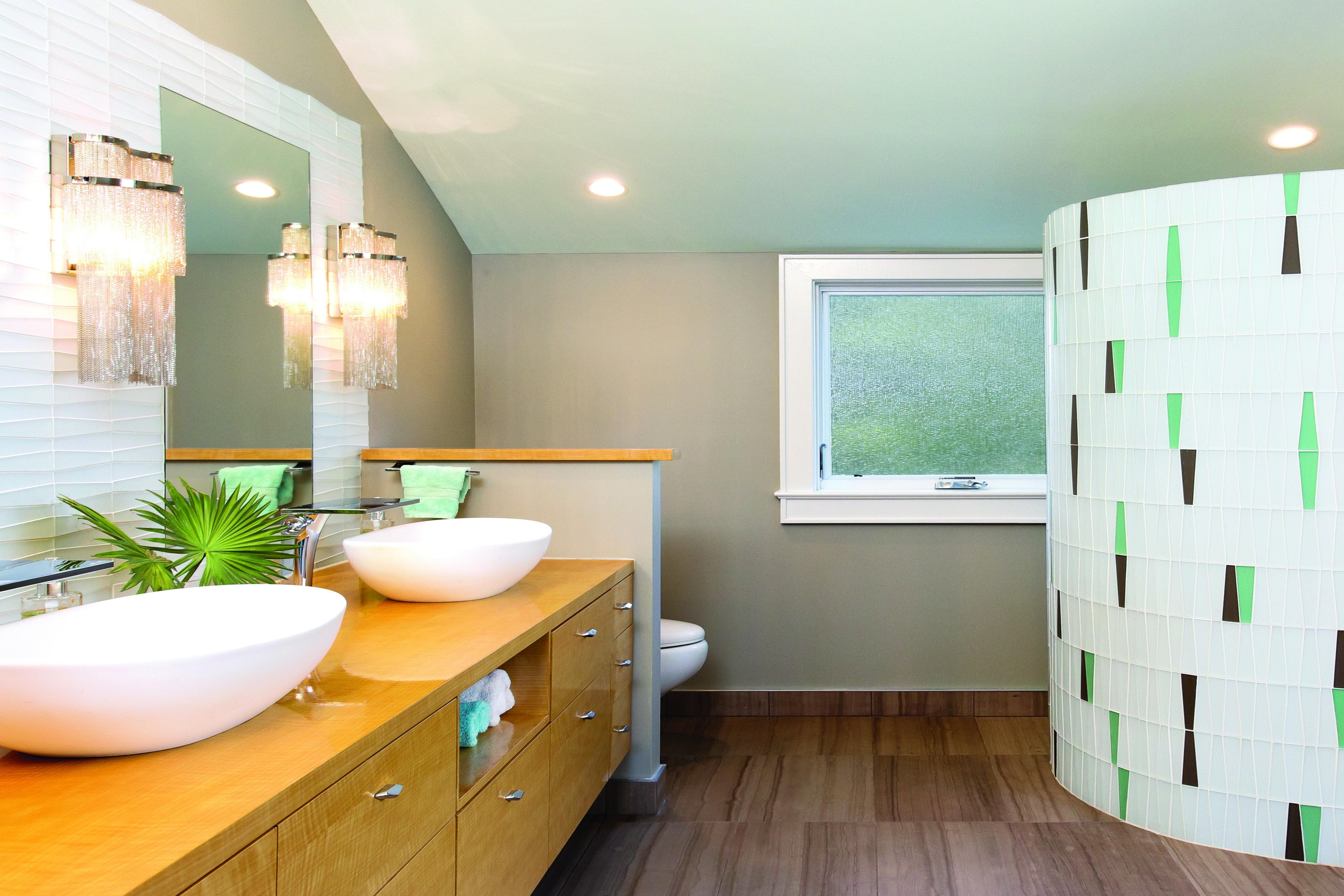 mosaic-glass-pure-silk-waveline-0047-hawaii-stone-imports