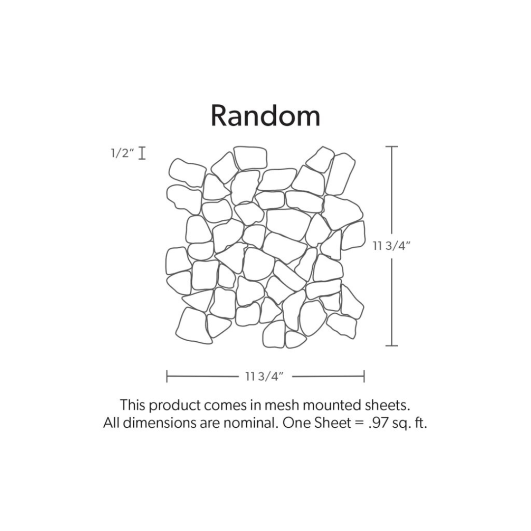 tile-marble-sterling-megamix-jg-random-tile-0047-hawaii-stone-imports