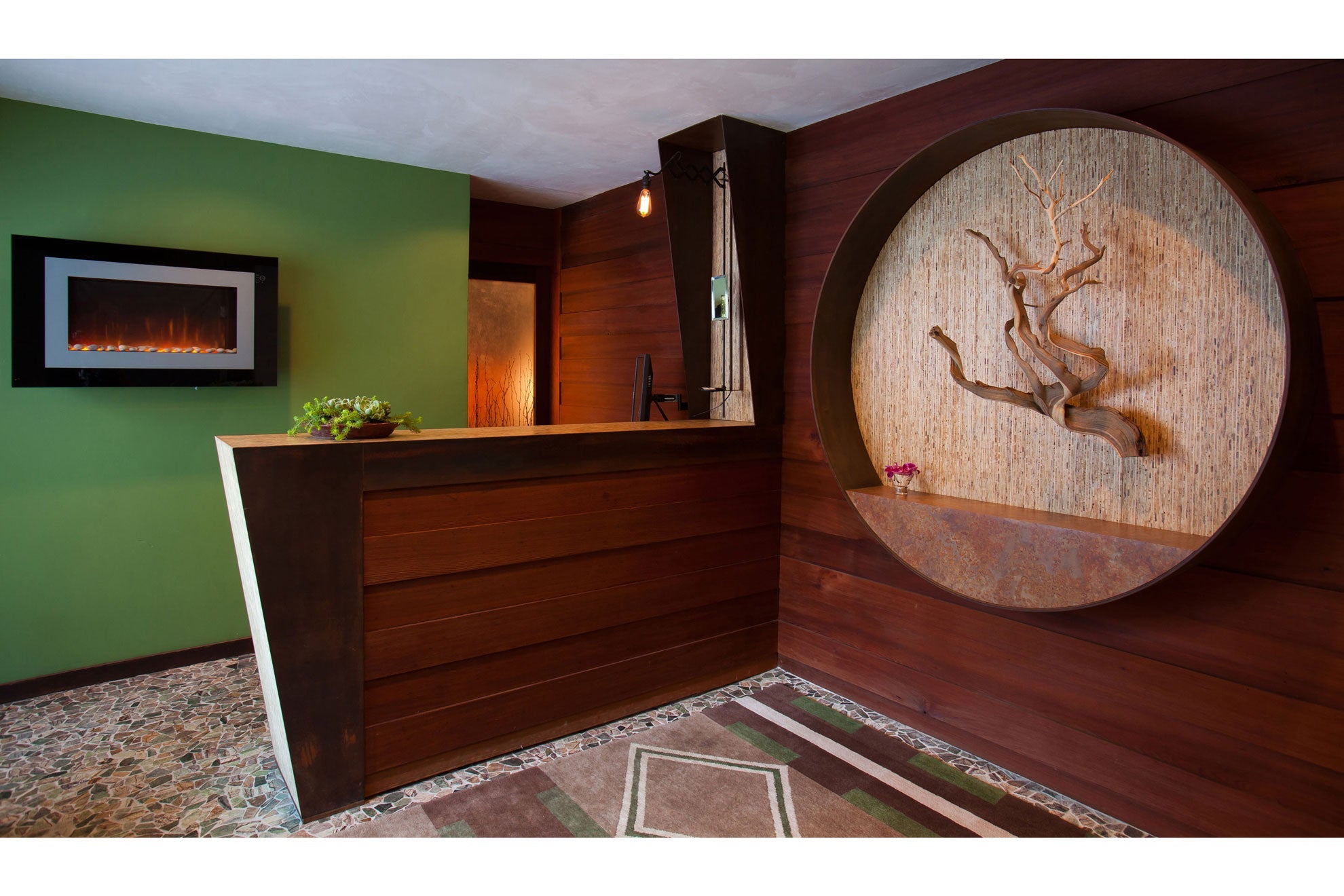 tile-marble-forest-marble-mix-random-tile-0047-hawaii-stone-imports