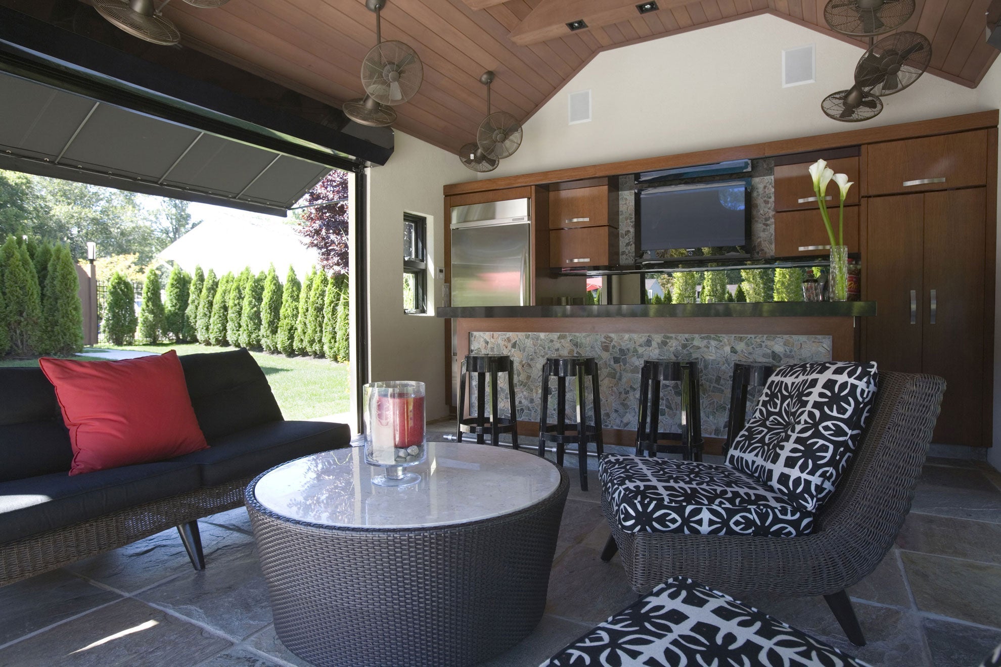 tile-marble-forest-marble-mix-random-tile-0047-hawaii-stone-imports