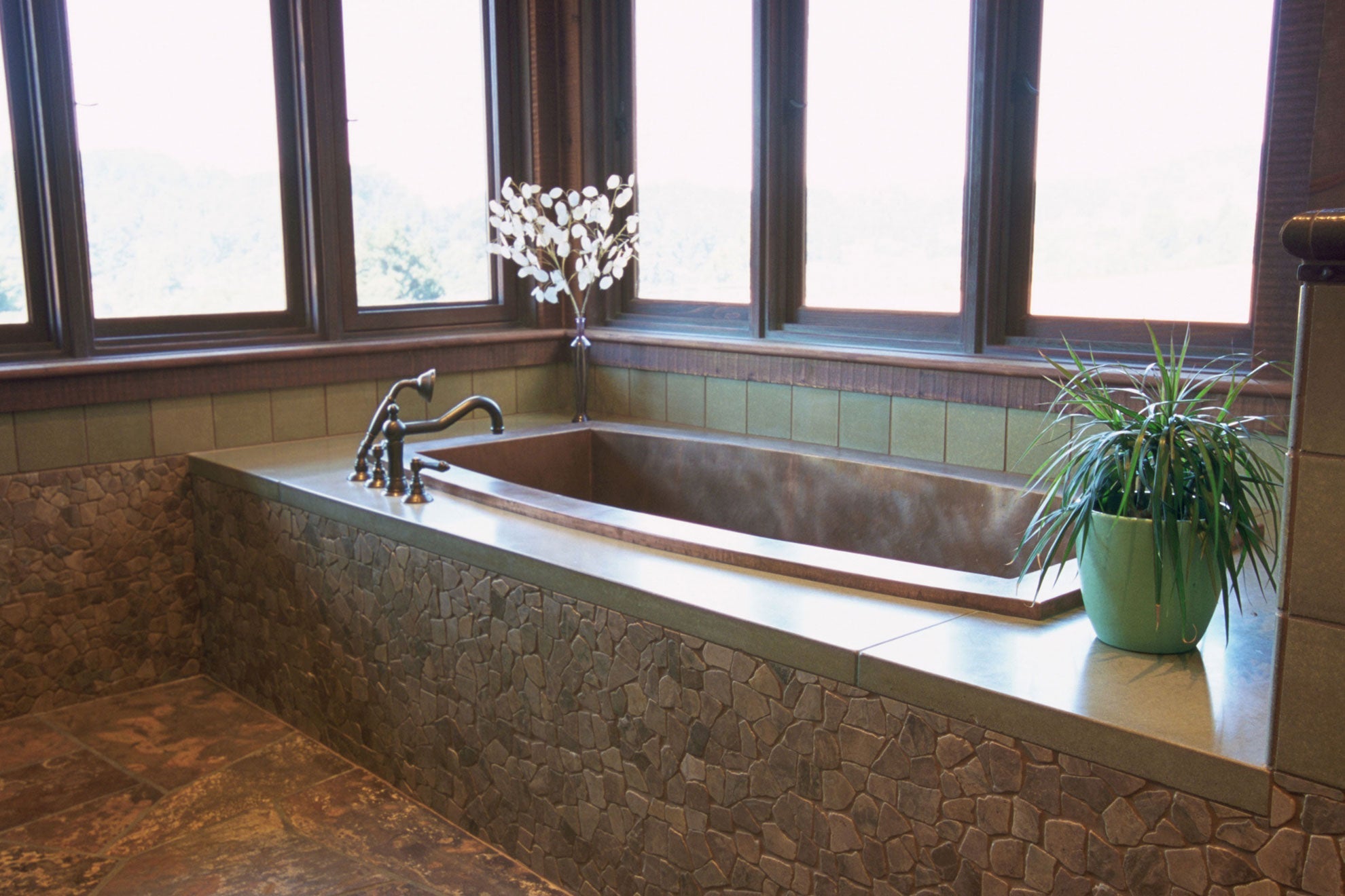 tile-marble-tan-random-tile-0047-hawaii-stone-imports