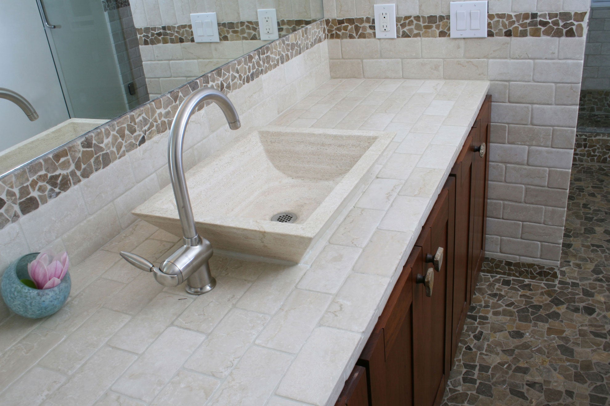 tile-marble-tan-random-tile-0047-hawaii-stone-imports