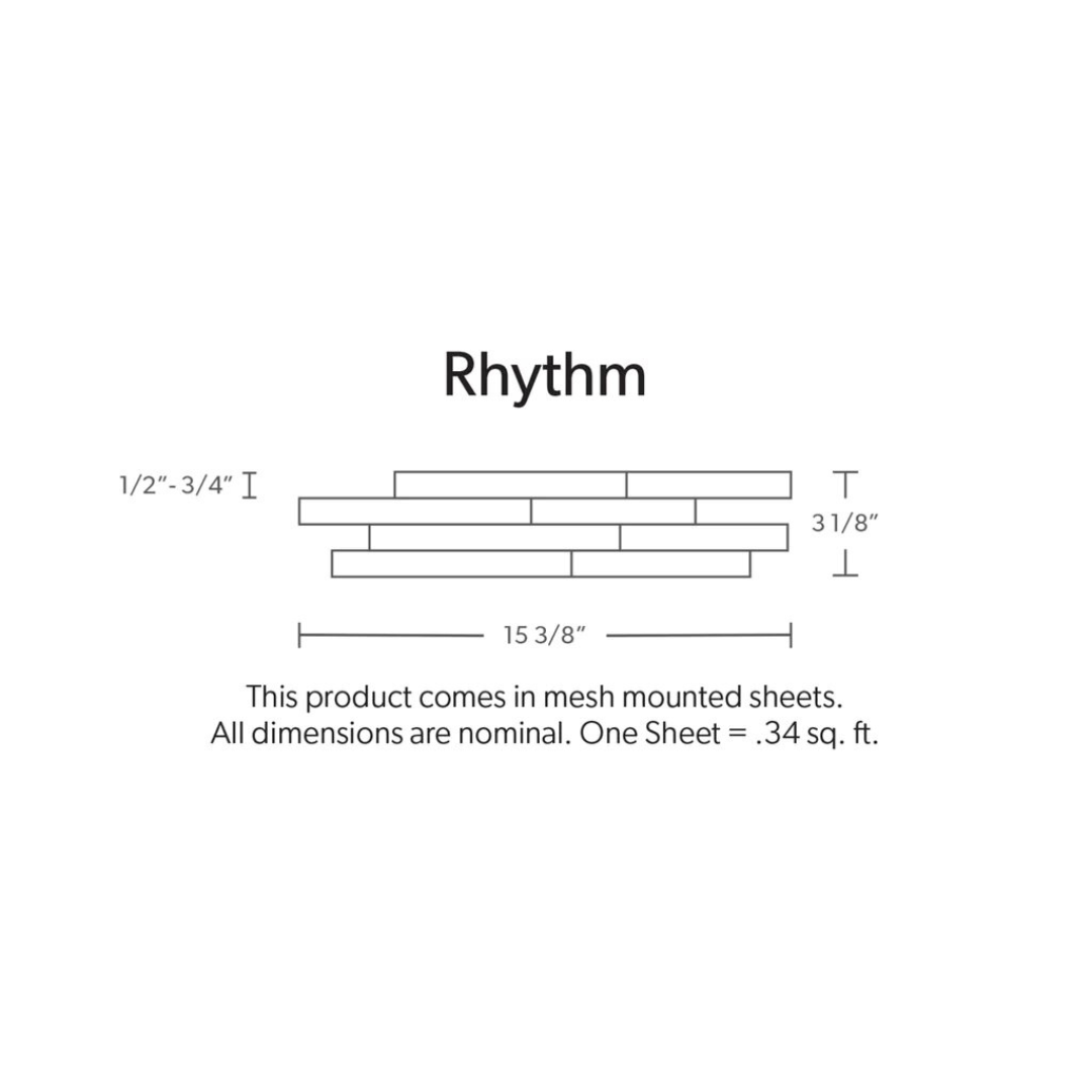 cladding-sandstone-mint-rhythm-interlock-0047-hawaii-stone-imports