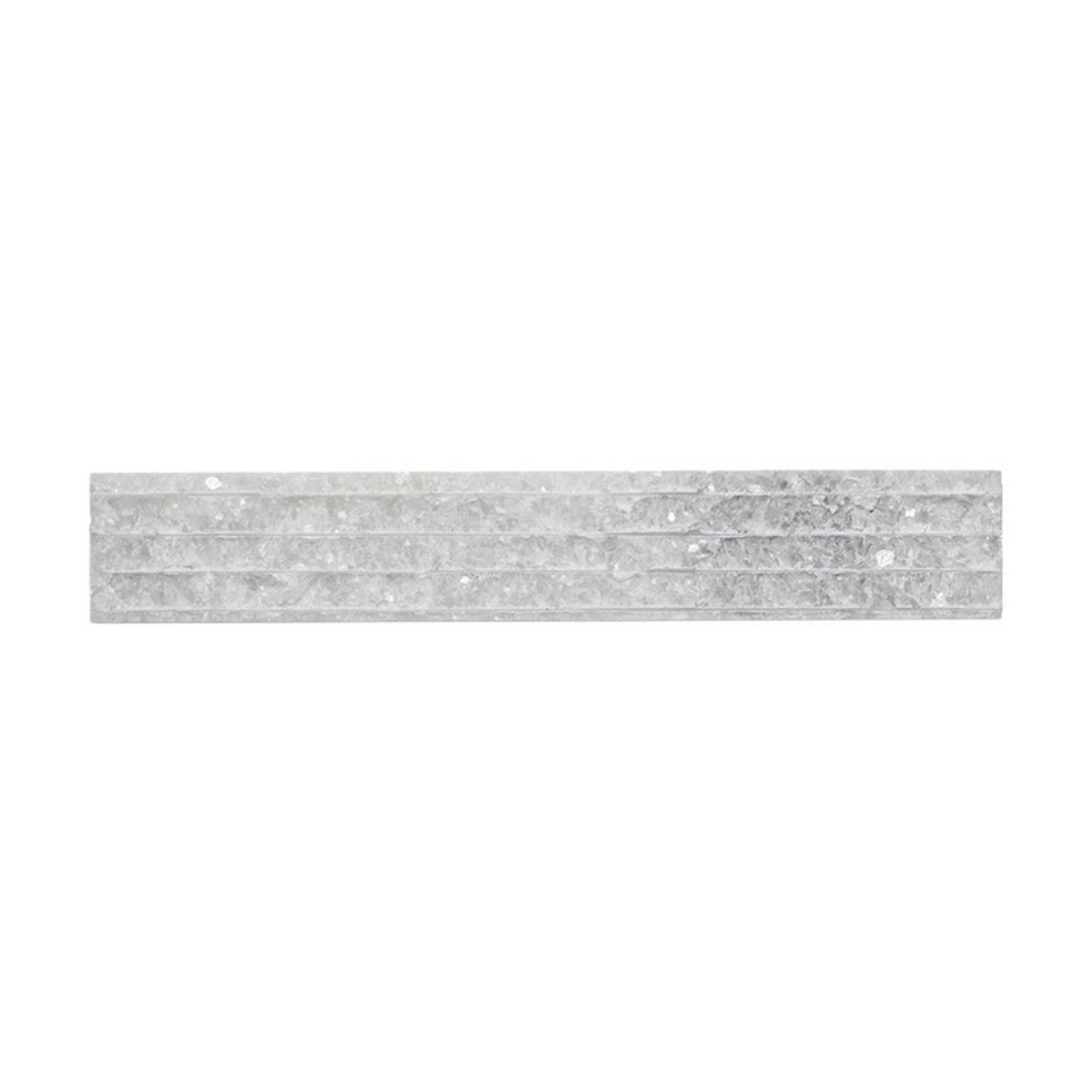 cladding-marble-rice-white-craftline-strip-0047-hawaii-stone-imports