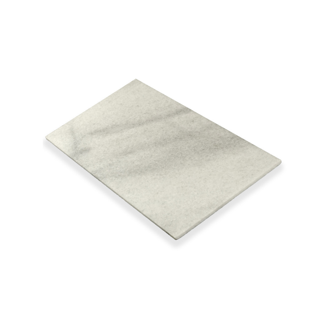 tile-marble-rice-white-0047-hawaii-stone-imports
