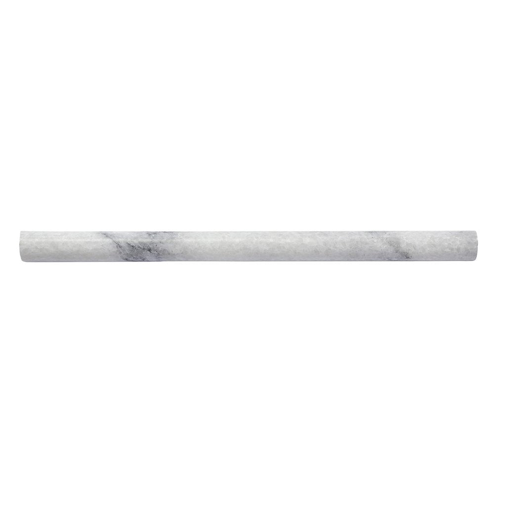 trim-marble-rice-white-pencil-trim-0047-hawaii-stone-imports