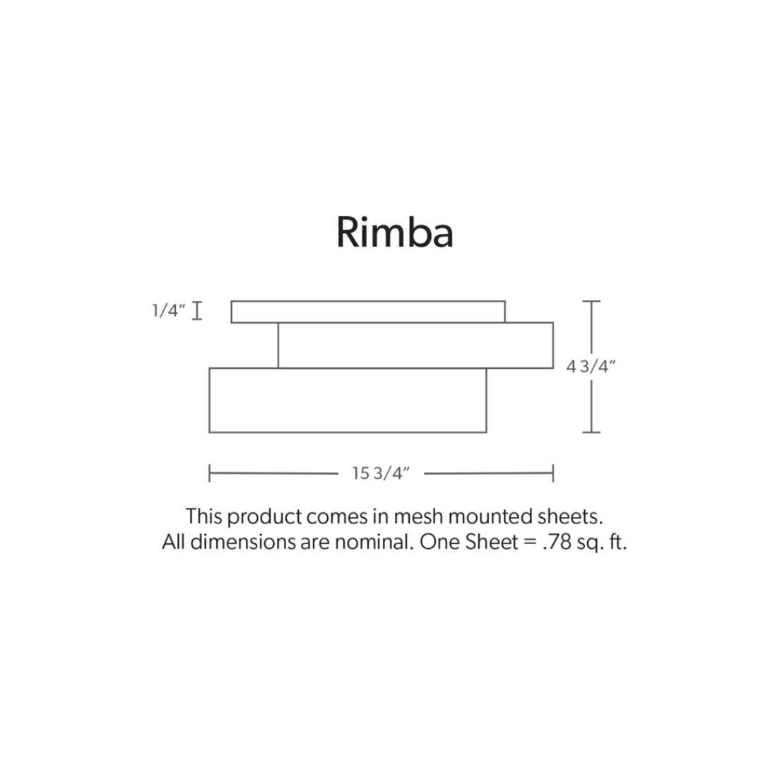 wall-veneer-wood-rimba-natural-indo-wood-0047-hawaii-stone-imports