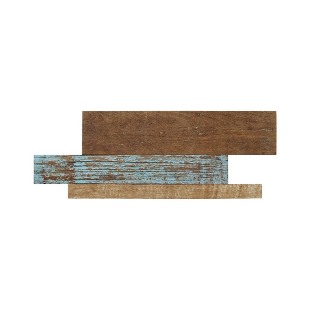 wall-veneer-wood-rimba-natural/painted-mix-indo-wood-0047-hawaii-stone-imports