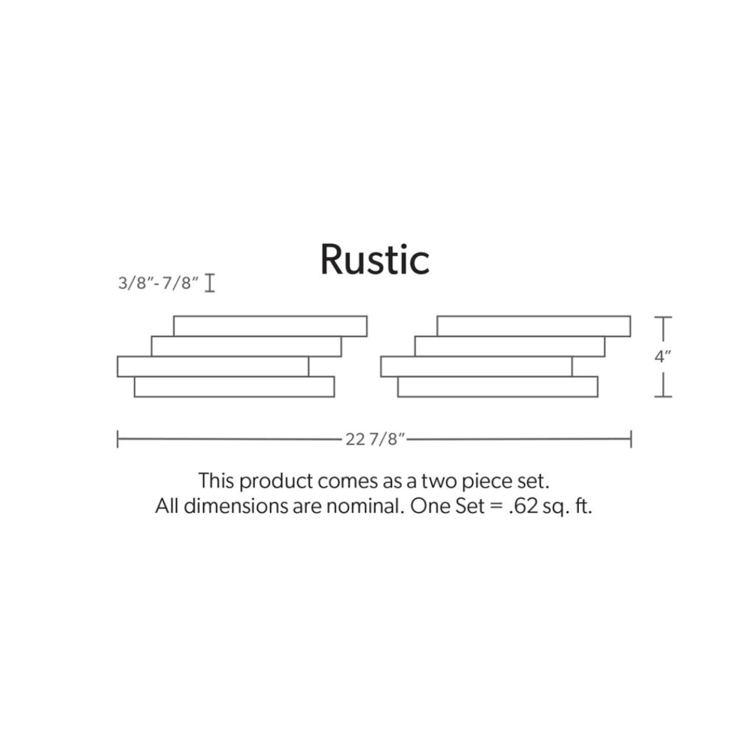 cladding-sandstone-mint-rustic-0047-hawaii-stone-imports