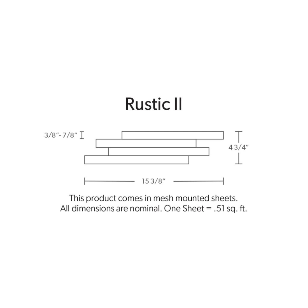 cladding-sandstone-grey-rustic-II-0047-hawaii-stone-imports