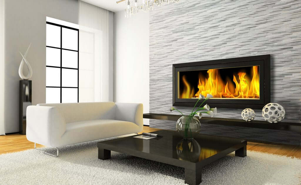 cladding-sandstone-grey-rhythm-interlock-0047-hawaii-stone-imports