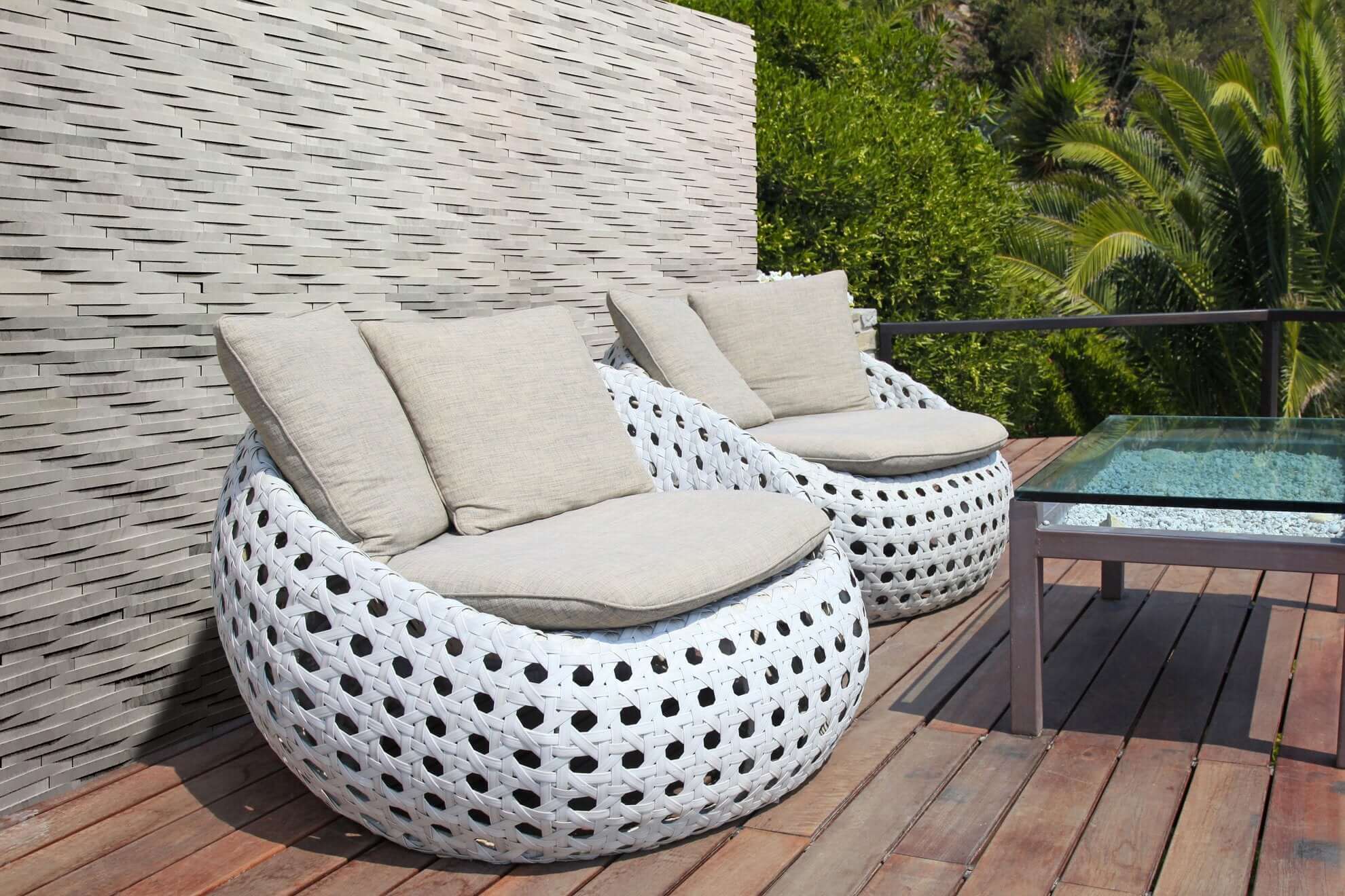 cladding-sandstone-grey-rhythm-interlock-0047-hawaii-stone-imports