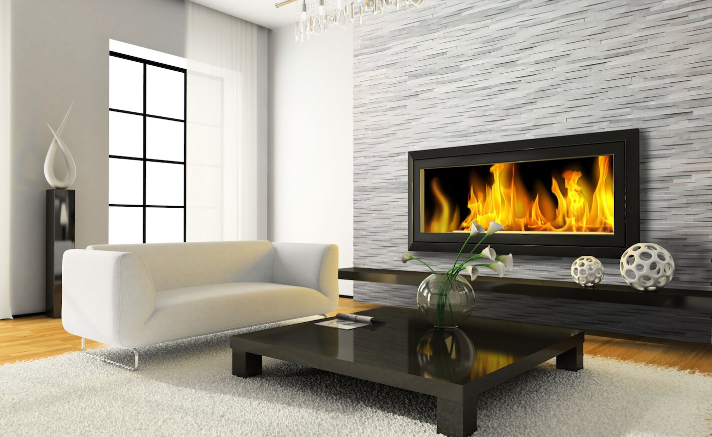 cladding-sandstone-grey-rustic-II-0047-hawaii-stone-imports