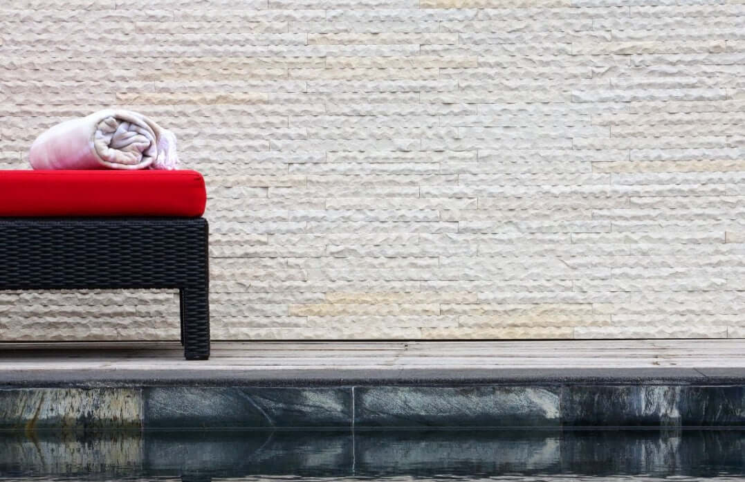 cladding-sandstone-mint-uniform-0047-hawaii-stone-imports