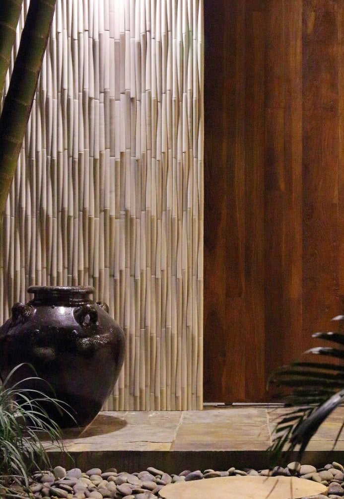 cladding-sandstone-mint-crescent-interlock-0047-hawaii-stone-imports