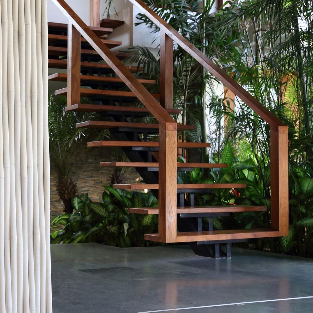 cladding-sandstone-mint-crescent-interlock-0047-hawaii-stone-imports