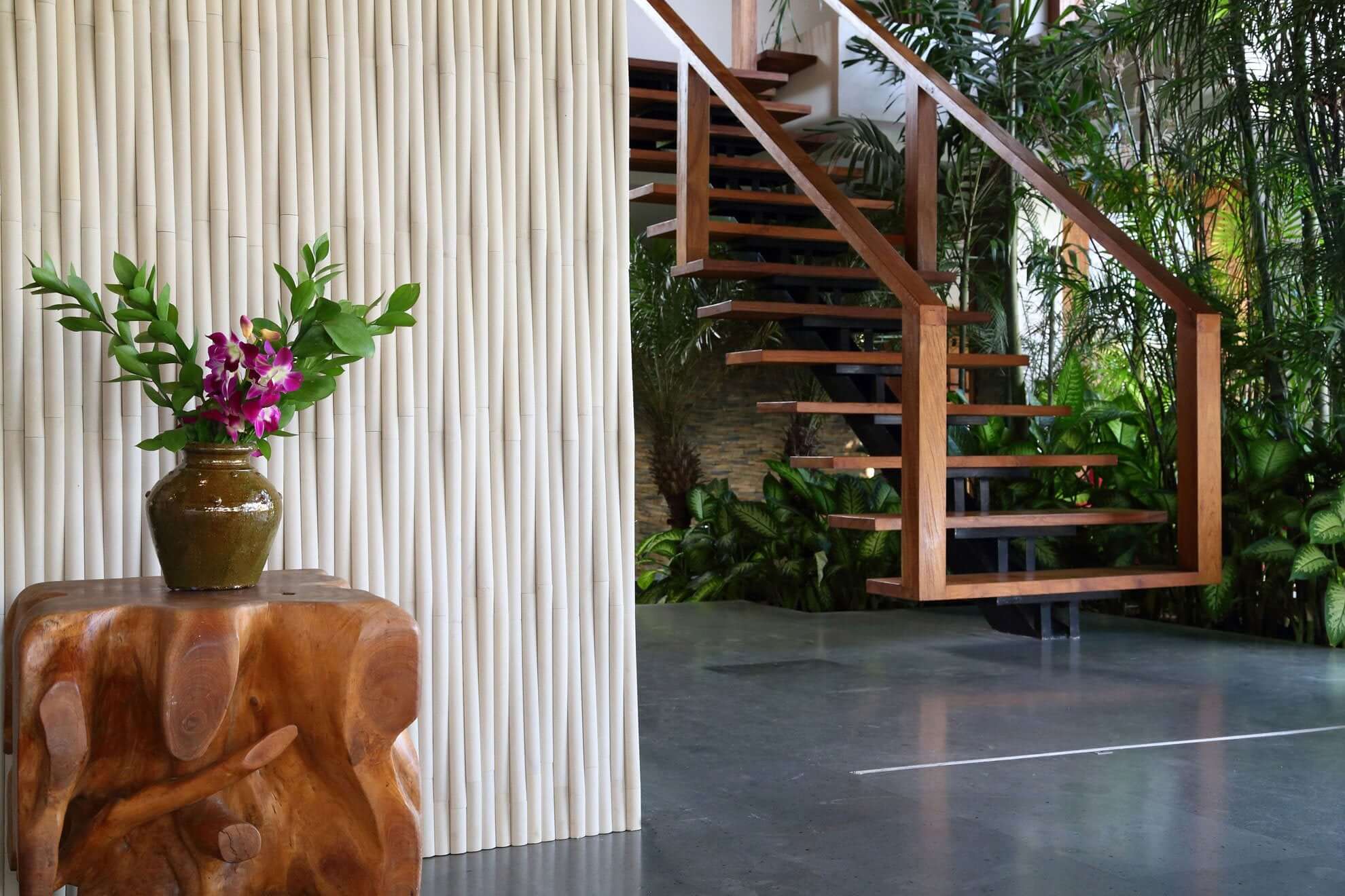 cladding-sandstone-mint-crescent-interlock-0047-hawaii-stone-imports