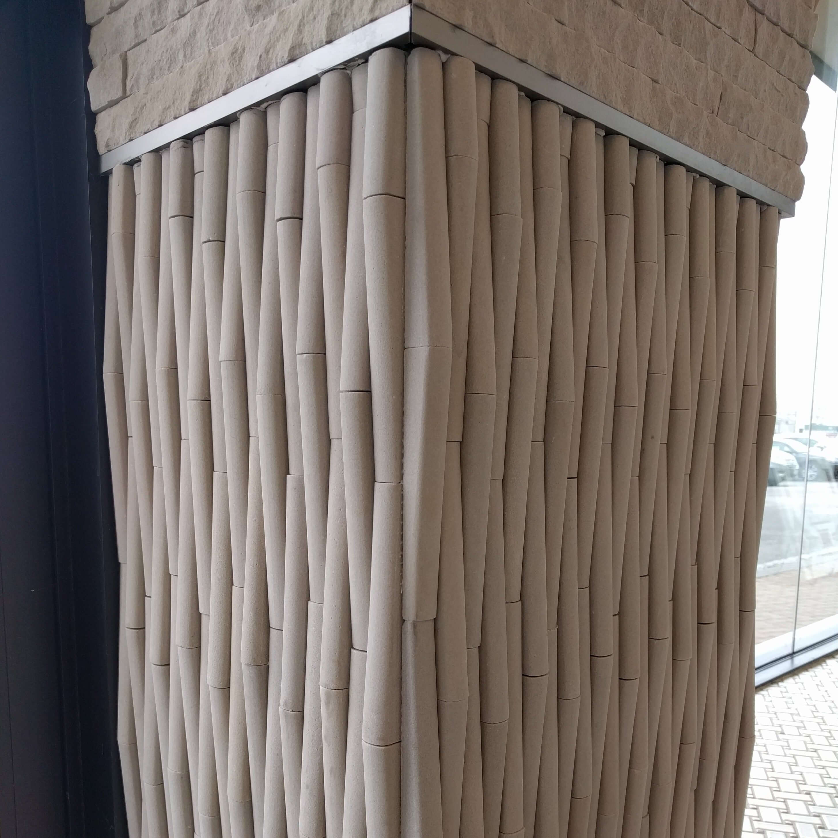 cladding-sandstone-mint-crescent-interlock-0047-hawaii-stone-imports