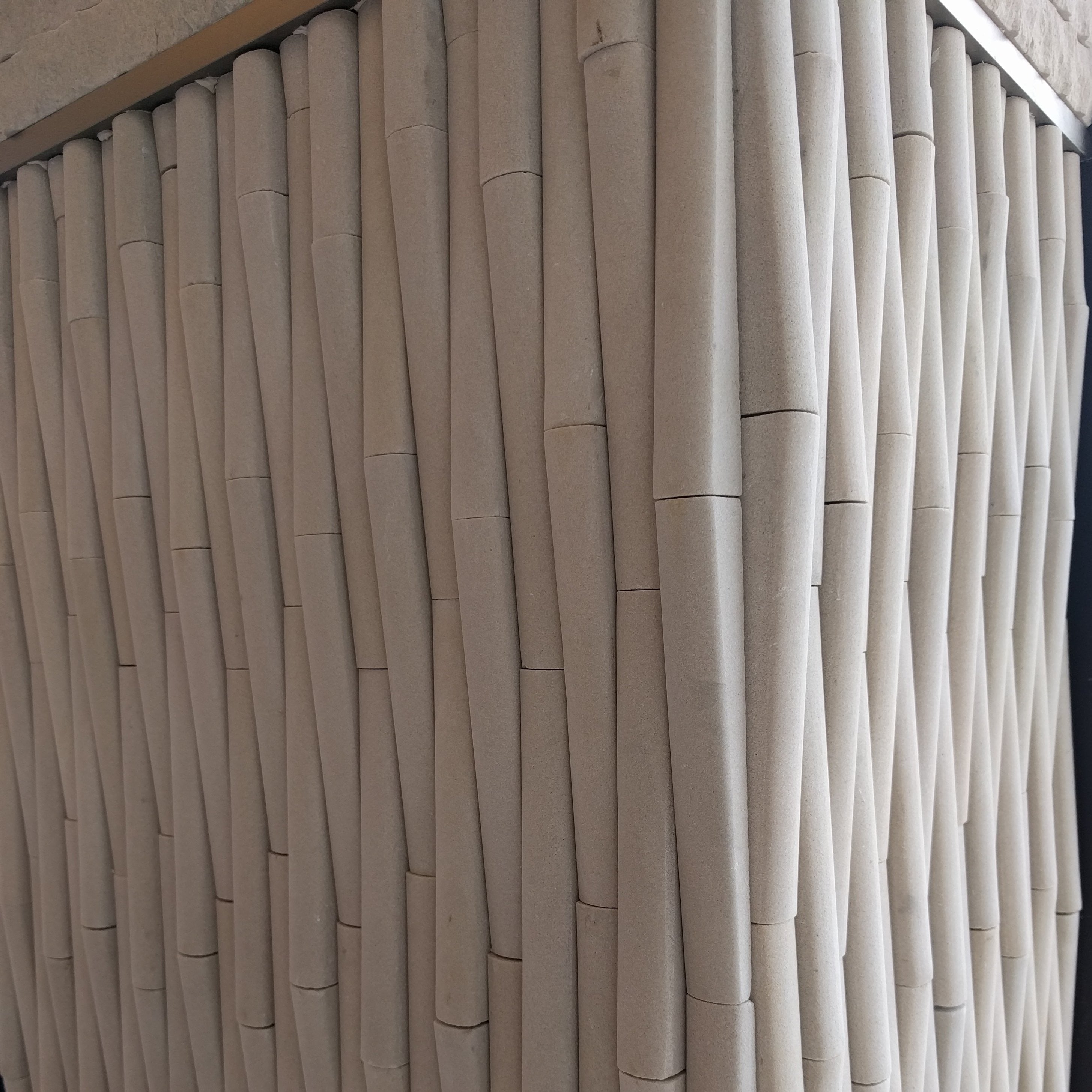 cladding-sandstone-mint-crescent-interlock-0047-hawaii-stone-imports