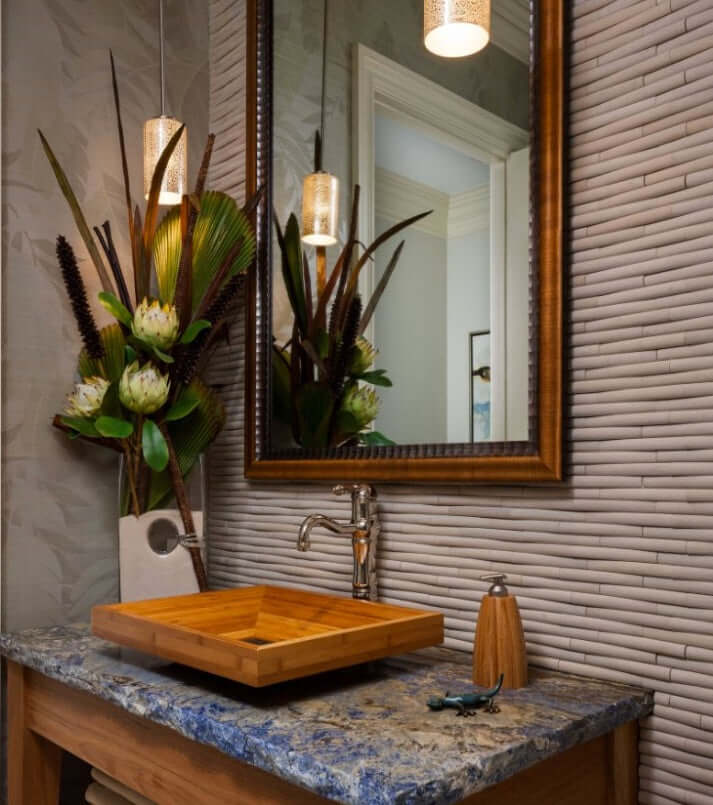 cladding-sandstone-mint-crescent-mini-interlock-0047-hawaii-stone-imports