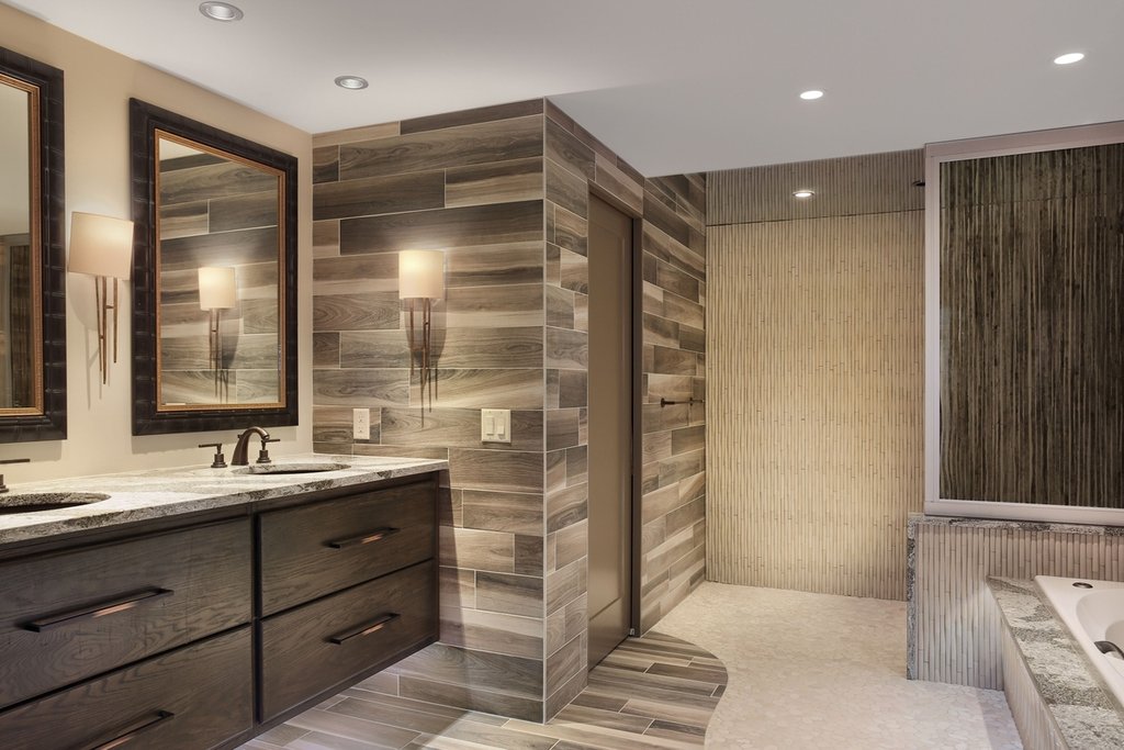 cladding-sandstone-mint-crescent-mini-interlock-0047-hawaii-stone-imports