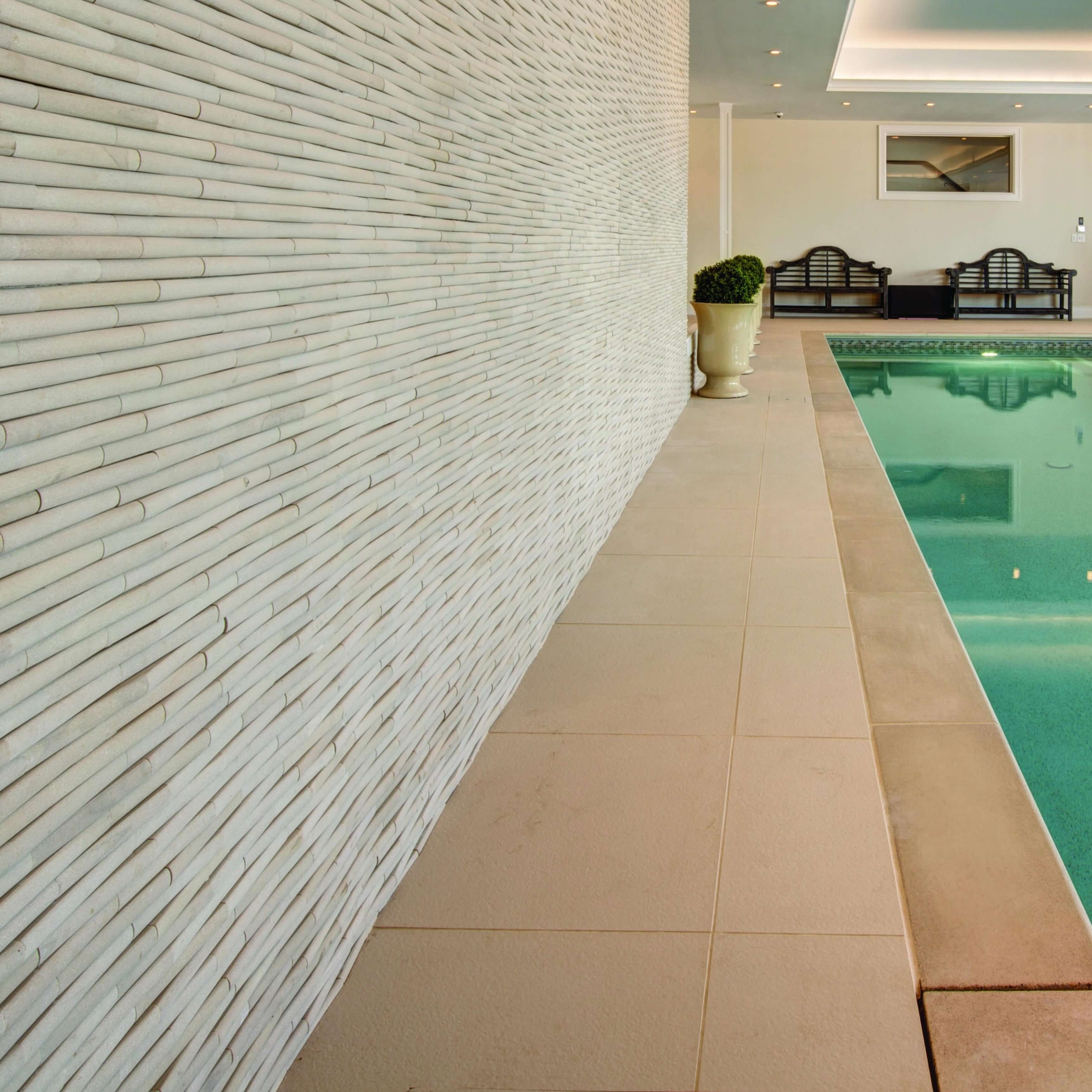 cladding-sandstone-mint-crescent-mini-interlock-0047-hawaii-stone-imports