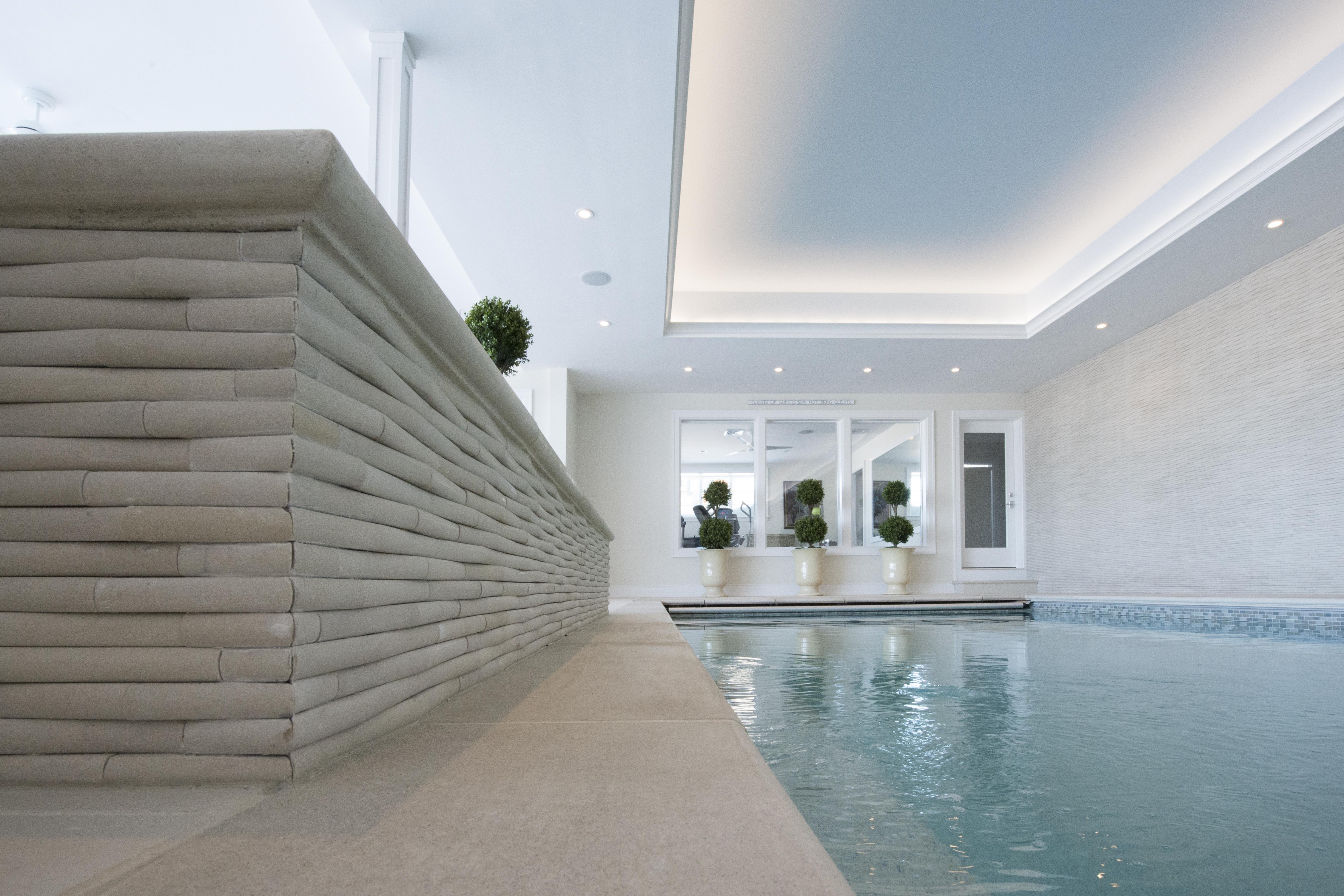 cladding-sandstone-mint-crescent-mini-interlock-0047-hawaii-stone-imports