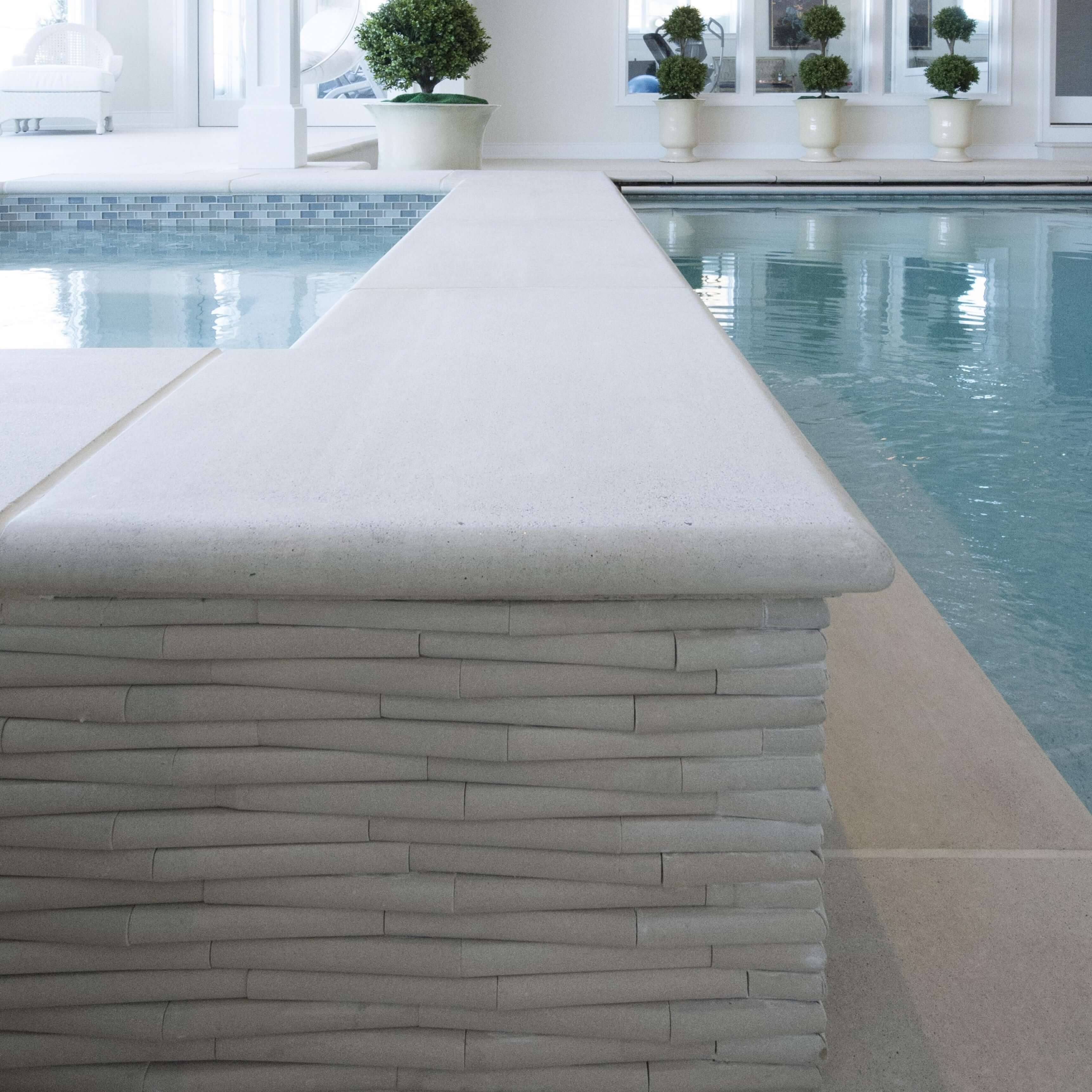 cladding-sandstone-mint-crescent-mini-interlock-0047-hawaii-stone-imports