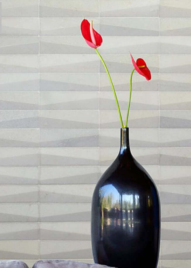 cladding-sandstone-mint-dunes-0047-hawaii-stone-imports