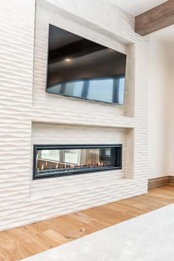 cladding-sandstone-mint-dunes-0047-hawaii-stone-imports